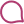 Language Icon